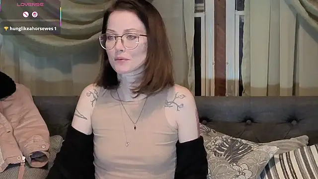 kohlbird online show from November 12, 2025, 1:50 am