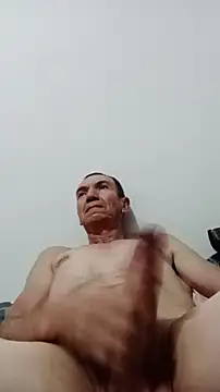 Snapshot of dionsa chatting on December 3, 2025, 12:51 am dionsa online show from December 3, 2025, 12:51 am