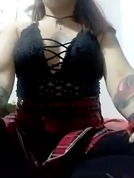  Alaskamisa online show from September 20, 2025, 5:30 am