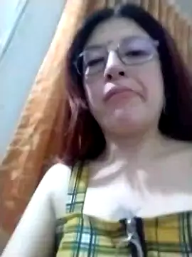  Alaskamisa online show from September 21, 2025, 4:47 am