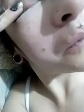  Alaskamisa online show from September 22, 2025, 8:16 am