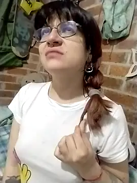  Alaskamisa online show from November 24, 2025, 5:51 am