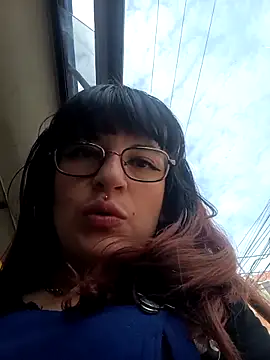  Alaskamisa online show from November 29, 2025, 2:42 pm