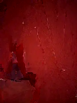 Snapshot of Blessdsoulja44 chatting on September 25, 2025, 7:45 am Blessdsoulja44 online show from September 25, 2025, 7:45 am