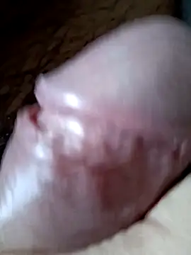 Snapshot of masoloquela1 chatting on November 15, 2025, 7:49 am masoloquela1 online show from November 15, 2025, 7:49 am