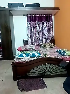 Chadni kannada online show from October 5, 2025, 1:42 pm