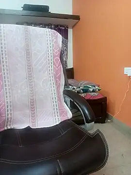 Chadni kannada online show from October 16, 2025, 3:02 pm