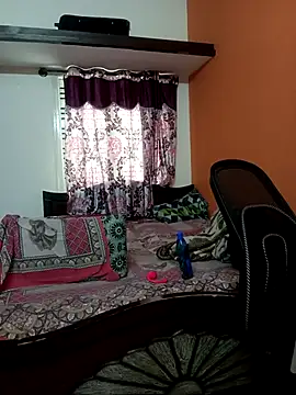 Chadni kannada online show from October 22, 2025, 3:07 am