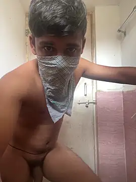 Snapshot of omkarcoll chatting on September 25, 2025, 6:28 am omkarcoll online show from September 25, 2025, 6:28 am