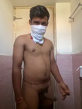 Snapshot of omkarcoll chatting on November 8, 2025, 5:40 am omkarcoll online show from November 8, 2025, 5:40 am