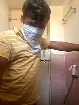 Snapshot of omkarcoll chatting on November 12, 2025, 5:41 am omkarcoll online show from November 12, 2025, 5:41 am