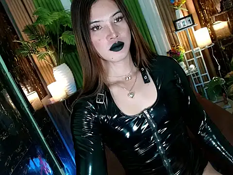 kendallxsubhunter online show from October 21, 2025, 12:55 am