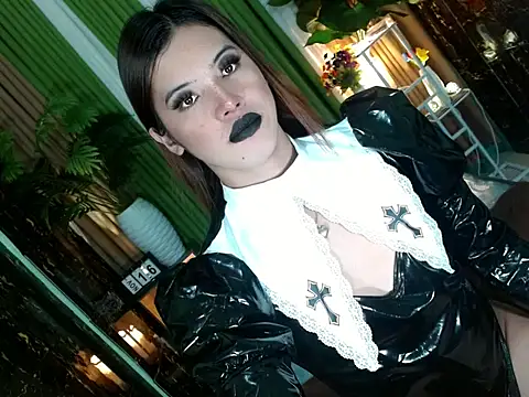 kendallxsubhunter online show from November 15, 2025, 10:48 pm