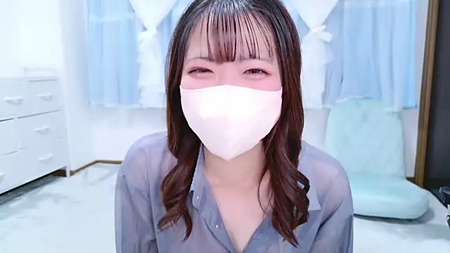 Snapshot of AKO_o0 chatting on November 9, 2025, 10:35 am AKO o0 online show from November 9, 2025, 10:35 am