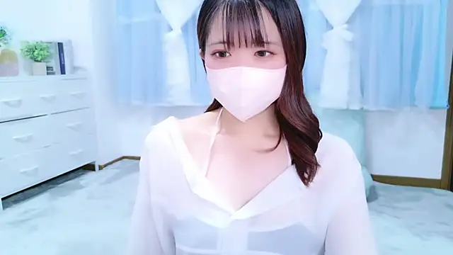 Snapshot of AKO_o0 chatting on November 14, 2025, 5:22 pm AKO o0 online show from November 14, 2025, 5:22 pm