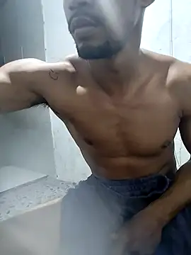 Kesurra online show from November 9, 2025, 4:33 am