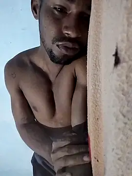 Kesurra online show from November 9, 2025, 5:11 pm