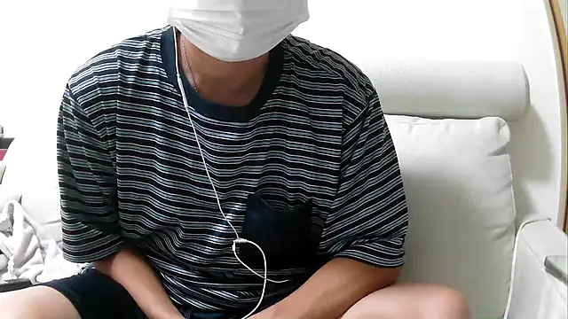 Snapshot of kyoron chatting on September 20, 2025, 12:06 pm kyoron online show from September 20, 2025, 12:06 pm