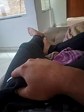 Snapshot of Junior22pauzudo chatting on October 28, 2025, 4:20 pm Junior22pauzudo online show from October 28, 2025, 4:20 pm