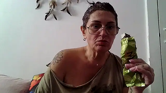Snapshot of RubyyRosee chatting on September 12, 2025, 4:18 pm RubyyRosee online show from September 12, 2025, 4:18 pm