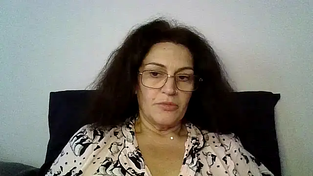Snapshot of RubyyRosee chatting on October 9, 2025, 1:20 pm RubyyRosee online show from October 9, 2025, 1:20 pm