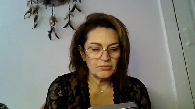 Snapshot of RubyyRosee chatting on October 28, 2025, 2:09 pm RubyyRosee online show from October 28, 2025, 2:09 pm