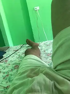 Snapshot of jhinsilva23 chatting on November 2, 2025, 4:42 pm jhinsilva23 online show from November 2, 2025, 4:42 pm