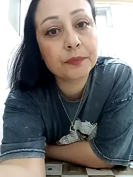 Saidka kis online show from September 11, 2025, 4:51 pm