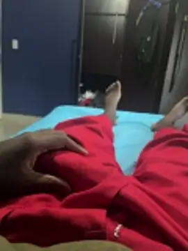 Snapshot of dickhiver5512 chatting on November 15, 2025, 3:48 am dickhiver5512 online show from November 15, 2025, 3:48 am