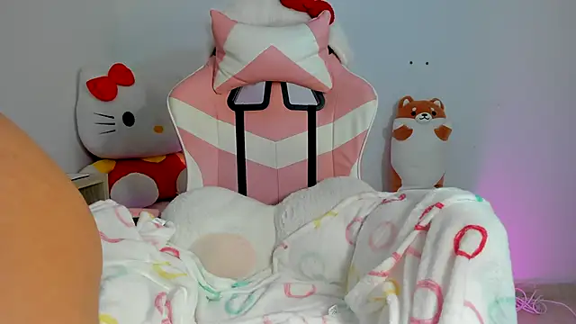 Snapshot of akame_meow chatting on September 27, 2025, 3:28 pm akame meow online show from September 27, 2025, 3:28 pm