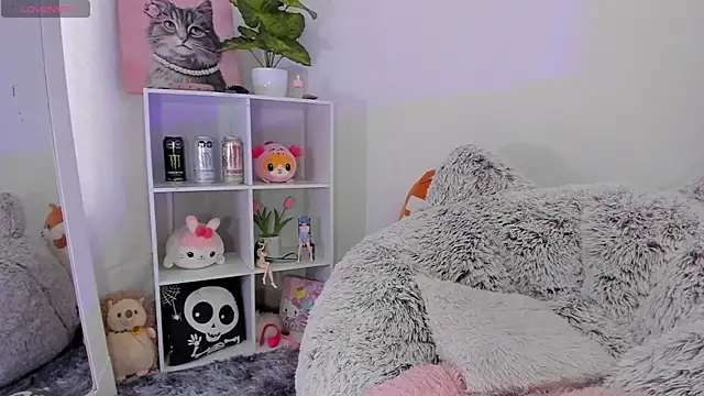 Snapshot of akame_meow chatting on October 28, 2025, 3:04 pm akame meow online show from October 28, 2025, 3:04 pm