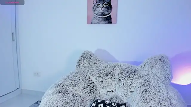 Snapshot of akame_meow chatting on November 25, 2025, 3:12 pm akame meow online show from November 25, 2025, 3:12 pm