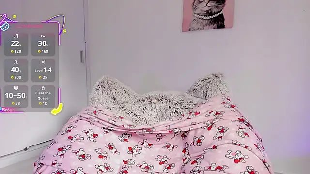 Snapshot of akame_meow chatting on December 5, 2025, 1:31 pm akame meow online show from December 5, 2025, 1:31 pm