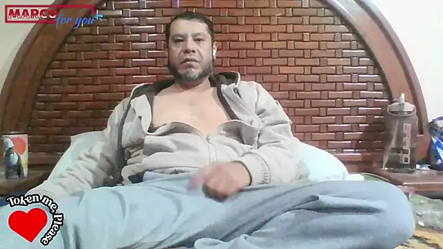 Snapshot of MRCforyou chatting on November 12, 2025, 3:56 pm MRCforyou online show from November 12, 2025, 3:56 pm