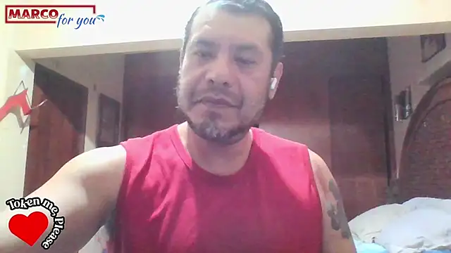 MRCforyou online show from December 16, 2025, 7:19 pm