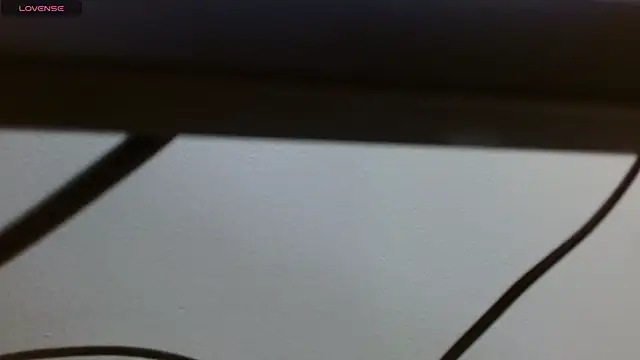 Snapshot of tinisweet chatting on September 16, 2025, 1:01 pm tinisweet online show from September 16, 2025, 1:01 pm