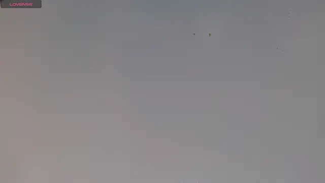 Snapshot of tinisweet chatting on September 19, 2025, 11:11 am tinisweet online show from September 19, 2025, 11:11 am