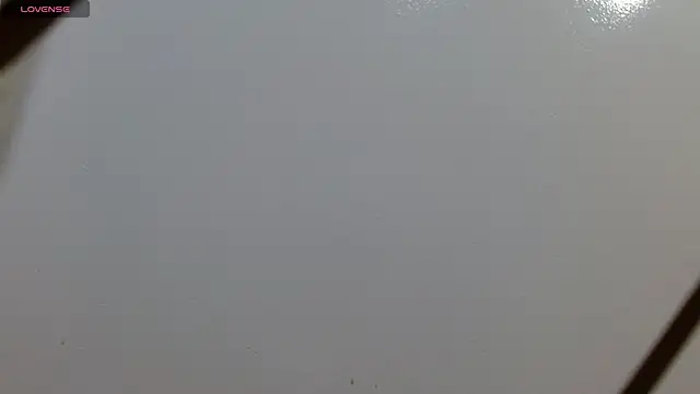 Snapshot of tinisweet chatting on September 20, 2025, 10:49 am tinisweet online show from September 20, 2025, 10:49 am