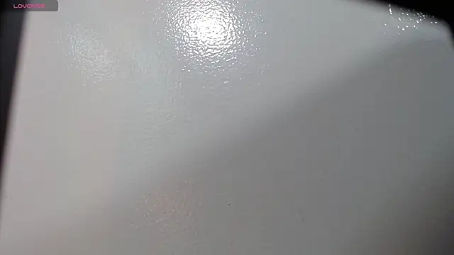 Snapshot of tinisweet chatting on October 29, 2025, 3:31 am tinisweet online show from October 29, 2025, 3:31 am