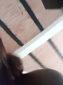 Snapshot of amelie_sex chatting on November 8, 2025, 7:01 pm amelie sex online show from November 8, 2025, 7:01 pm