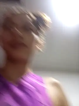 Snapshot of amelie_sex chatting on December 13, 2025, 10:59 pm amelie sex online show from December 13, 2025, 10:59 pm