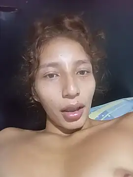 Snapshot of amelie_sex chatting on December 15, 2025, 4:06 am amelie sex online show from December 15, 2025, 4:06 am