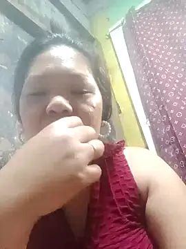 Snapshot of Yummy_tits4youxx chatting on October 27, 2025, 6:17 am Yummy tits4youxx online show from October 27, 2025, 6:17 am