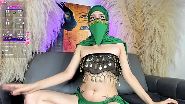 Snapshot of yara_hind chatting on October 8, 2025, 9:01 pm yara hind online show from October 8, 2025, 9:01 pm