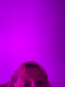 Snapshot of BigMfLuther chatting on December 2, 2025, 9:47 am BigMfLuther online show from December 2, 2025, 9:47 am