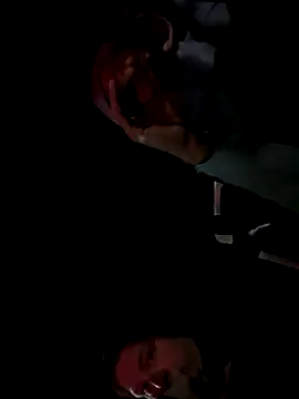 Snapshot of BigMfLuther chatting on December 15, 2025, 4:17 am BigMfLuther online show from December 15, 2025, 4:17 am