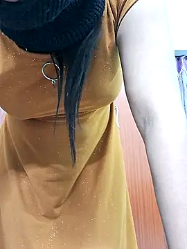 maya telugu 22 online show from October 12, 2025, 4:50 pm