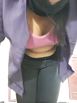 maya telugu 22 online show from December 1, 2025, 4:34 pm