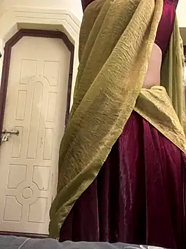 maya telugu 22 online show from December 5, 2025, 4:47 pm