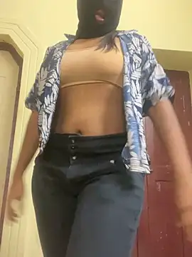 maya telugu 22 online show from December 17, 2025, 5:30 pm